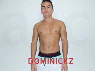 DOMINICKZ