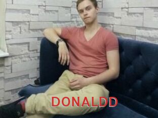 DONALD_D