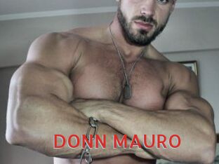 DONN_MAURO