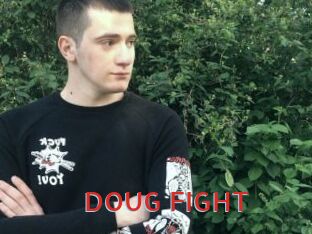 DOUG_FIGHT