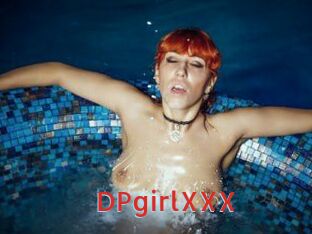 DPgirlXXX