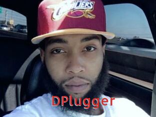 DPlugger