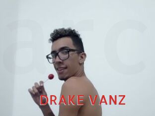 DRAKE_VANZ