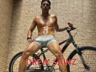 DREIK_SAINZ