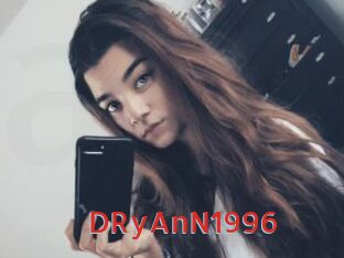 DRyAnN1996