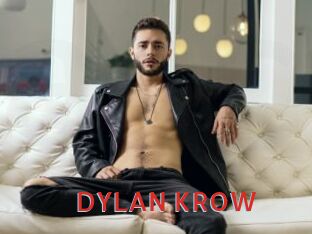 DYLAN_KROW