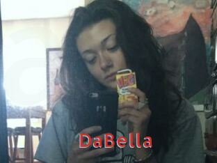 DaBella