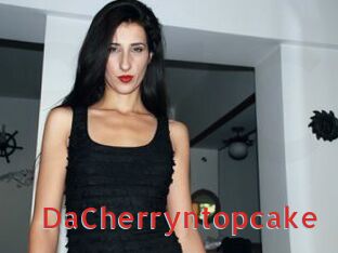 DaCherryntopcake