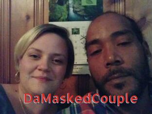 DaMaskedCouple