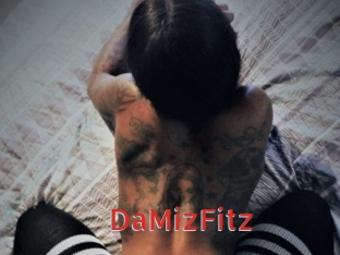 DaMizFitz