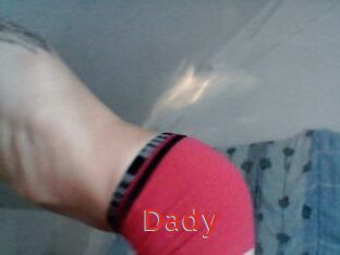 Dady