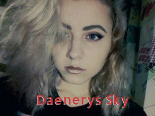 Daenerys_Sky