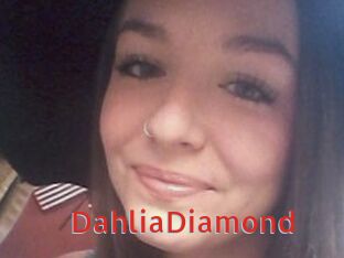 Dahlia_Diamond