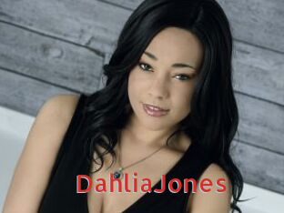 DahliaJones