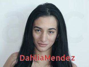 DahliaMendez