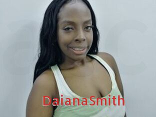 DaianaSmith