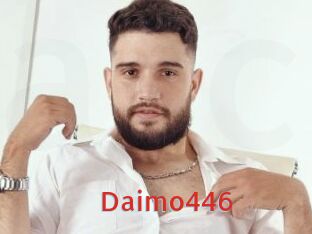 Daimo446