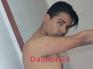 Daimon24