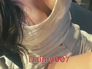 Daimy007