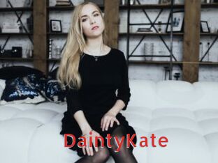 DaintyKate