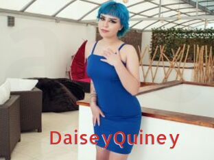 DaiseyQuiney