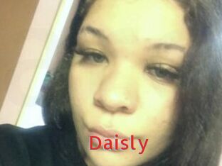 Daisly