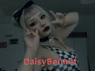 DaisyBennet