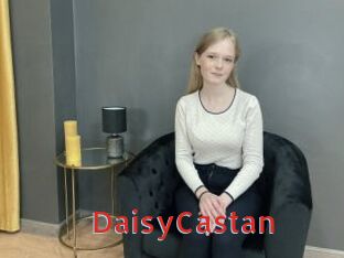 DaisyCastan