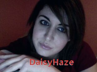 DaisyHaze