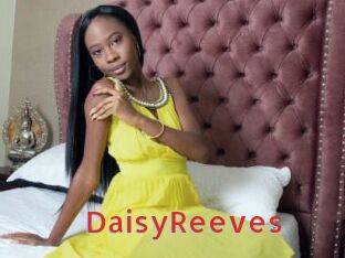 DaisyReeves