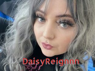 DaisyReignnn