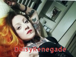 DaisyRenegade