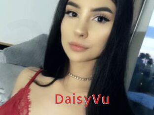 DaisyVu