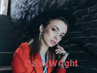 DaisyWright