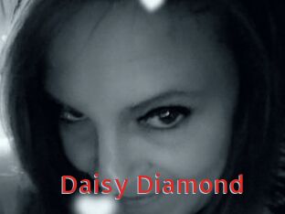 Daisy_Diamond