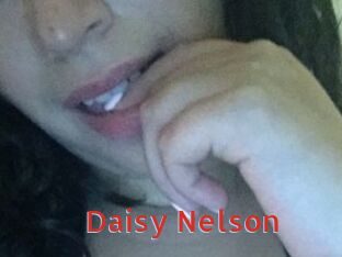 Daisy_Nelson