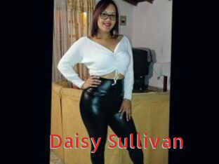 Daisy_Sullivan