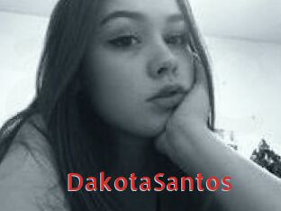 DakotaSantos