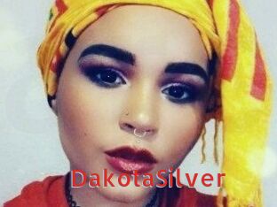 DakotaSilver