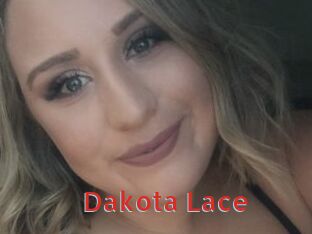 Dakota_Lace