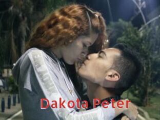 Dakota_Peter