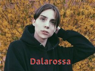 Dalarossa