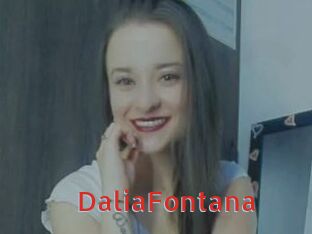 DaliaFontana