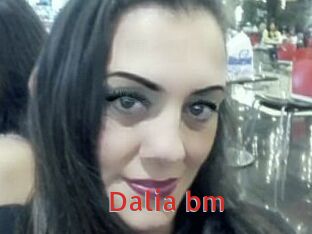 Dalia_bm