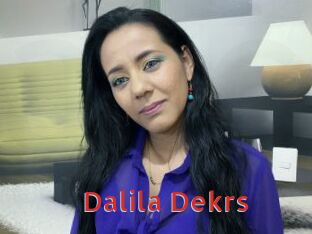 Dalila_Dekrs