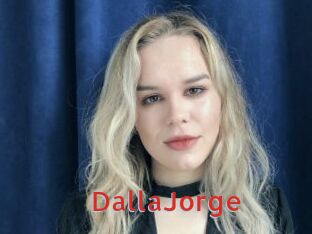 DallaJorge