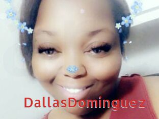 DallasDominguez