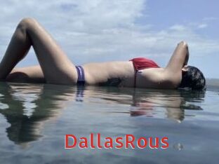DallasRous