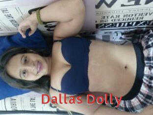 Dallas_Dolly