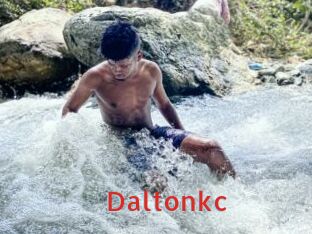 Daltonkc